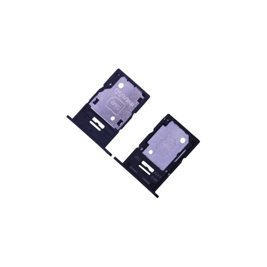SIM Tray Samsung Galaxy A15 Optimistic Blue SIM Tray Samsung Galaxy A15 Optimistic Blue